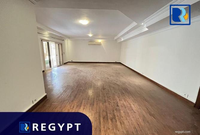 8656167 - Property Image 3