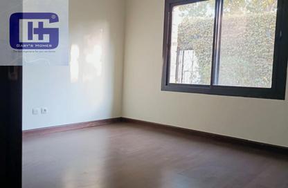 Villa - 5 Bedrooms - 5 Bathrooms for rent in Mivida - 5th Settlement Compounds - The 5th Settlement - New Cairo City - Cairo