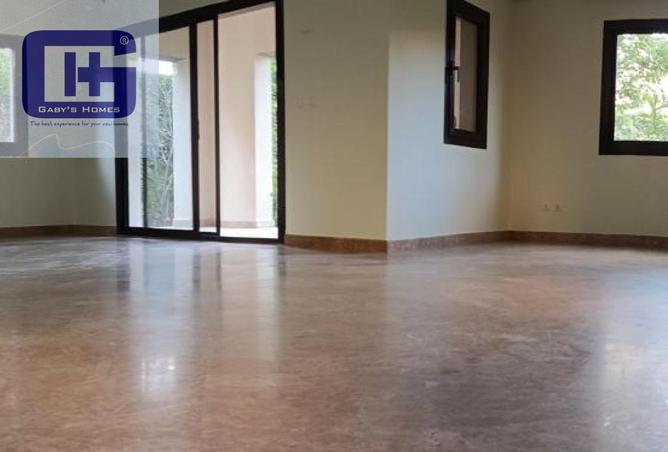 88124638 - Property Image 2