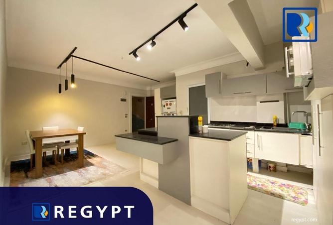 70630567 - صورة العقار 3