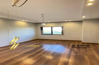 Apartment - 2 Bedrooms - 3 Bathrooms for rent in Eastown - 5th Settlement Compounds - The 5th Settlement - New Cairo City - Cairo