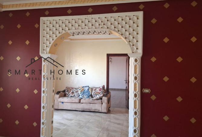 8617126 - صورة العقار 3