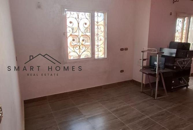 8617126 - صورة العقار 2