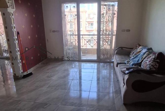 8617126 - الصورة الرئيسية للعقار