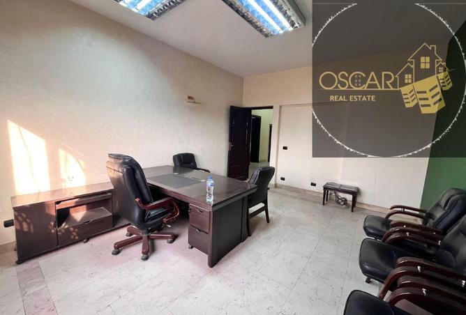 8443543 - صورة العقار 2