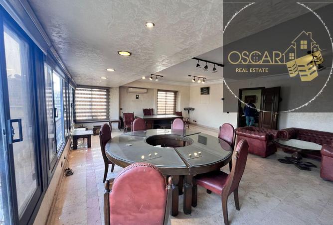 8443543 - الصورة الرئيسية للعقار