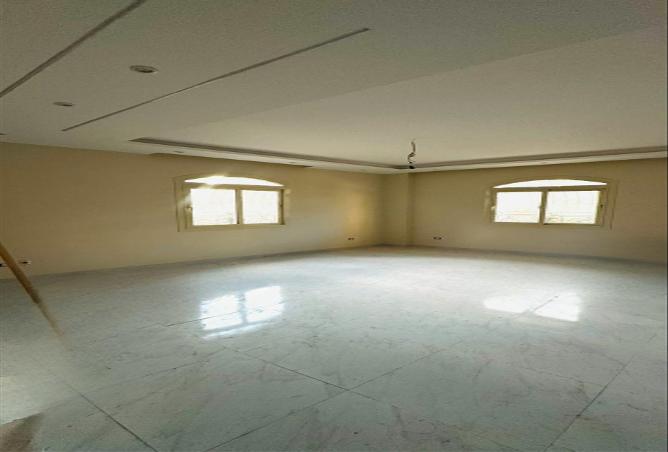 8452187 - Property Main Image