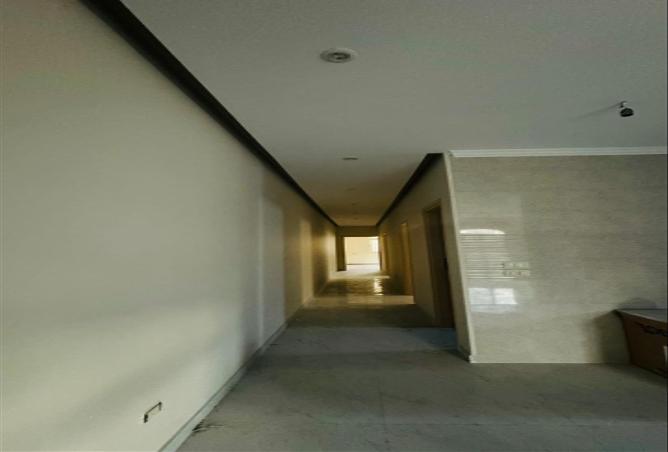 8452187 - Property Image 2