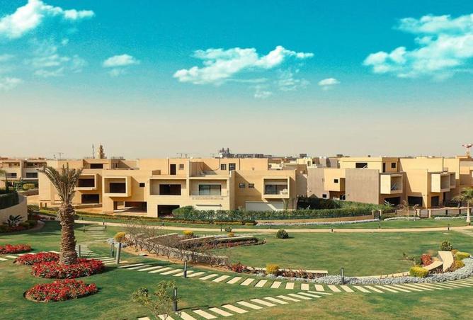 70104470 - الصورة الرئيسية للعقار