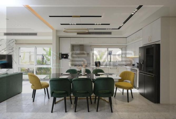 96043778 - Property Image 3