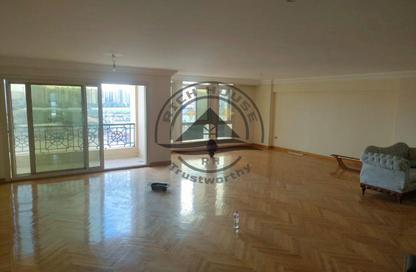 Apartment - 3 - 3 for rent in Madkhal Sharkt Al Nakhl Wa Al Handasa St. - Smouha - Hay Sharq - Alexandria Apartment - 3 - 3 for rent in Madkhal Sharkt Al Nakhl Wa Al Handasa St. - Smouha - Hay Sharq - Alexandria