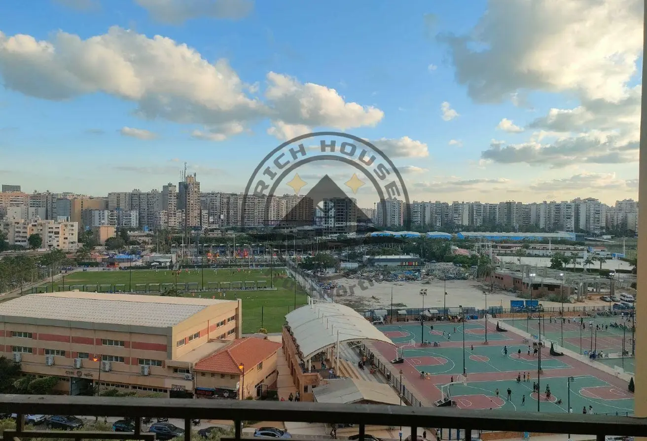 111621484 - Property Main Image
