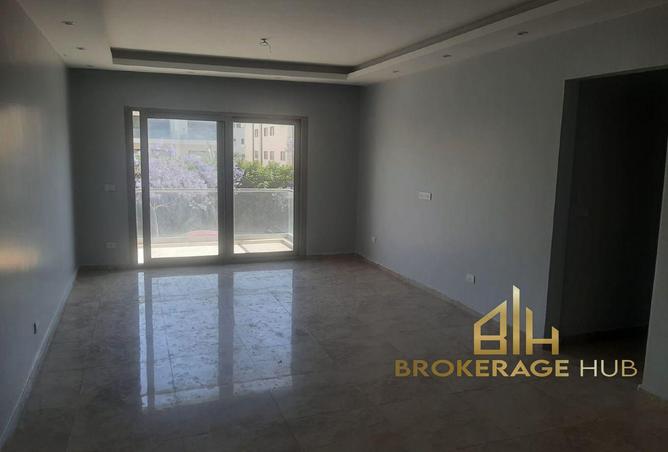 62162170 - الصورة الرئيسية للعقار