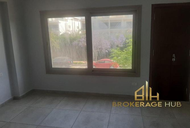 62162170 - صورة العقار 3