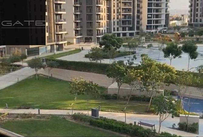 8513000 - صورة العقار 2