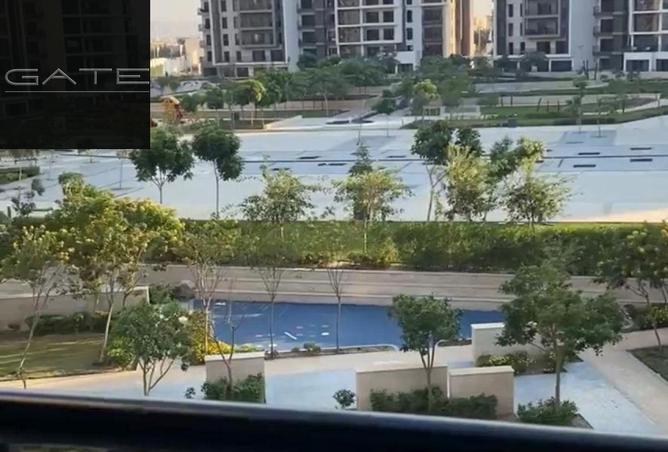 8513000 - صورة العقار 3