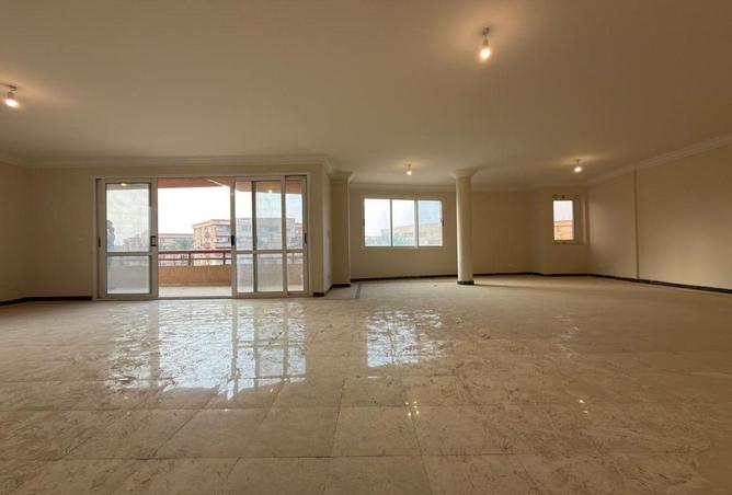 56995061 - Property Image 2