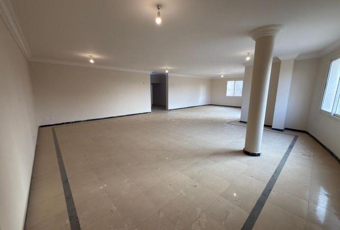 56995061 - Property Main Image