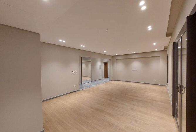 64133501 - Property Image 3