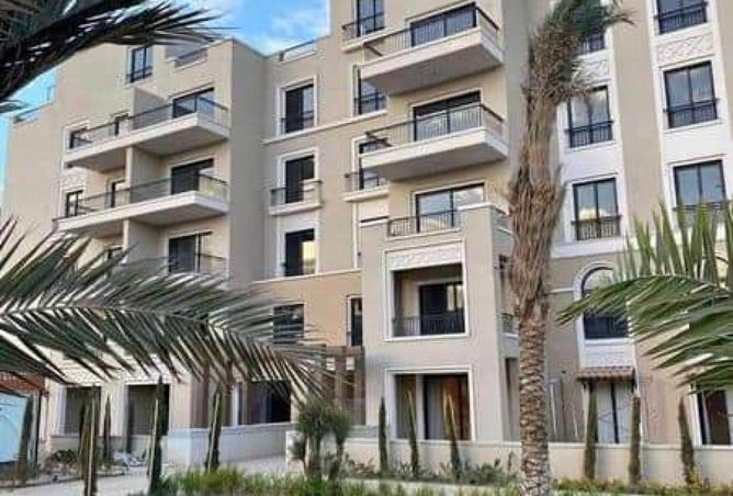 8554158 - Property Image 2