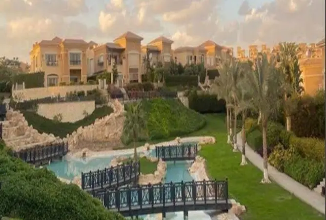 102911674 - صورة العقار 2