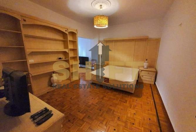 64646972 - الصورة الرئيسية للعقار