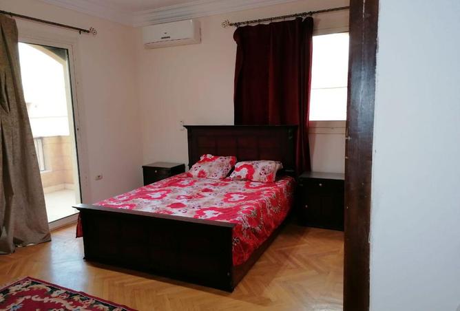 69826185 - صورة العقار 2