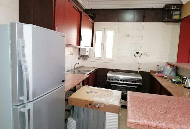 69826185 - صورة العقار 3