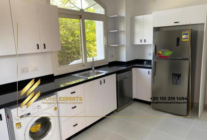 8500881 - صورة العقار 3