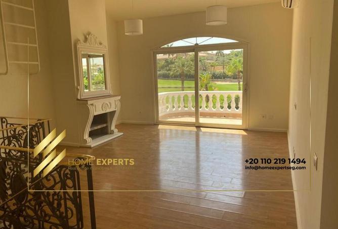 8500881 - صورة العقار 2