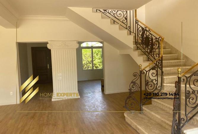 8500881 - الصورة الرئيسية للعقار