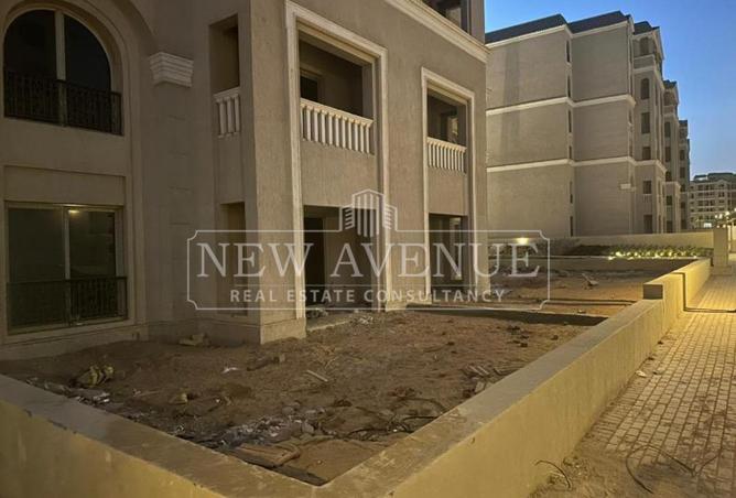 75949881 - Property Image 3