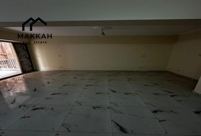 8684219 - Property Image 3