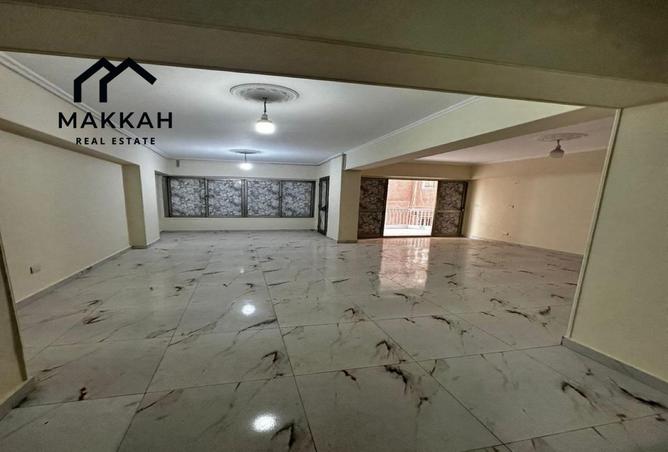 8684219 - Property Main Image