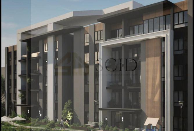 57495173 - صورة العقار 3