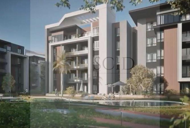 57495173 - الصورة الرئيسية للعقار