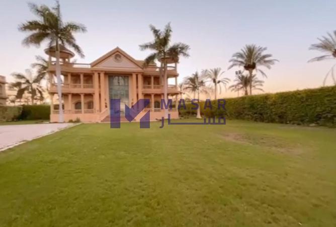 8678990 - صورة العقار 3