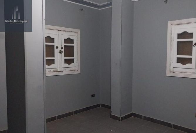 64648926 - الصورة الرئيسية للعقار