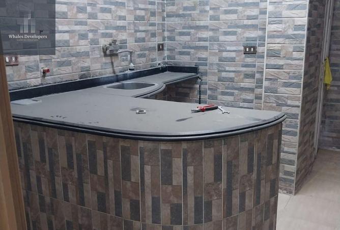 64648926 - صورة العقار 2