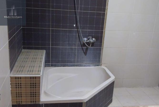 64648926 - صورة العقار 3