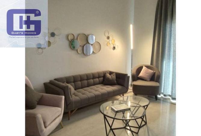 56510063 - Property Image 3