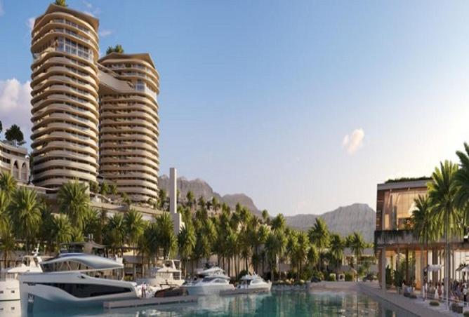 55504725 - Property Image 2