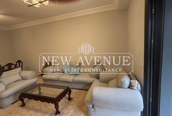 61201615 - صورة العقار 3