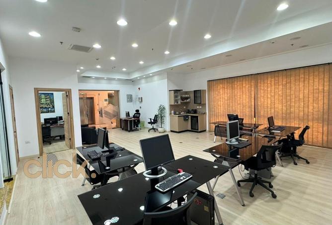89899353 - الصورة الرئيسية للعقار