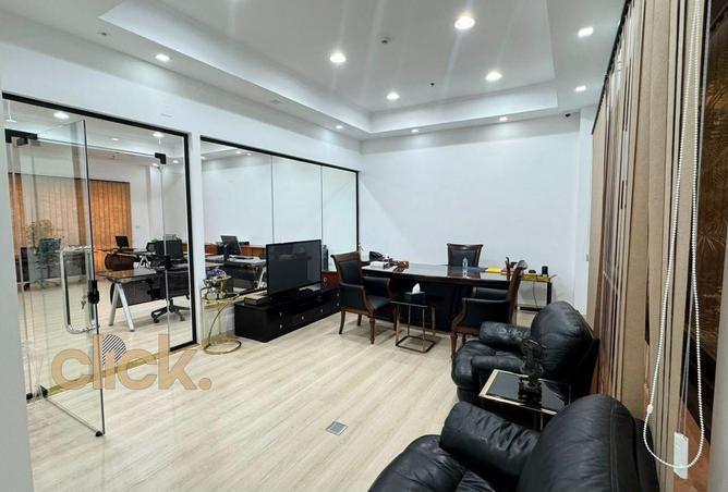 89899353 - صورة العقار 3