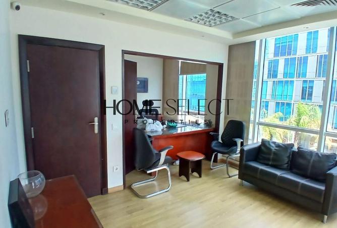 65922658 - Property Main Image