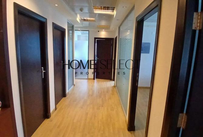 65922658 - Property Image 3