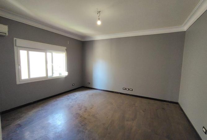 85316520 - Property Image 2