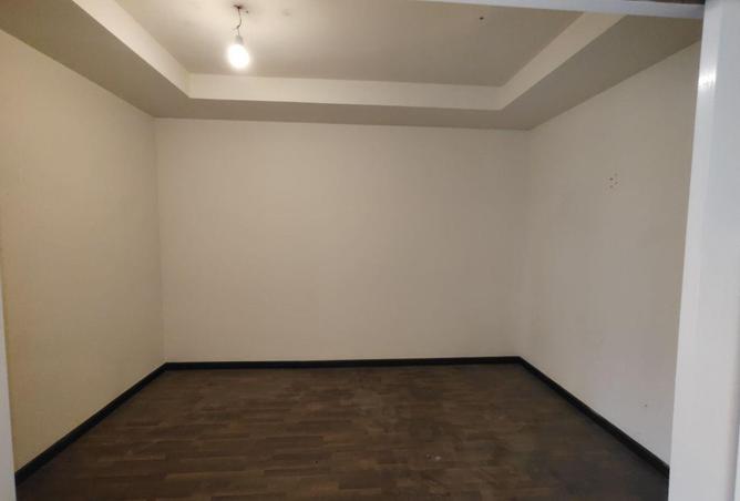 85316520 - Property Image 3