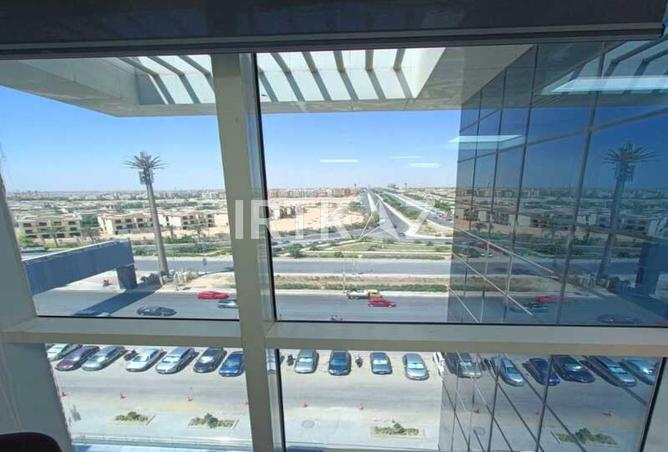 69312849 - Property Image 2